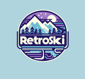 RetroSki
